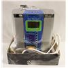 Image 1 : DOCTOR AKALINE WATER IONIZER MACHINE