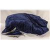 Image 1 : SINGLE WEIGHTED BLANKET