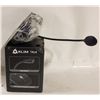 Image 1 : NEW KLIM TALK MUIMEDIA MICROPHONE USB