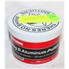 Image 1 : NEW MOTHERS MAG & ALUMINUM POLISH 283G .