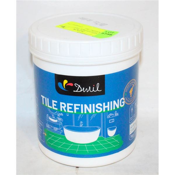 FRYMASTER GAS DEEP FRYER