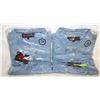 Image 1 : MEN'S SHIRTS 2 DENIM SIZE 3XL