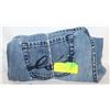 Image 1 : WOMEN'S EXPRESS JEANS SIZE 6R