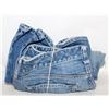 Image 1 : WOMEN'S EXPRESS JEANS SIZE 6