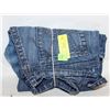WOMEN'S KUT JEANS SIZE 6