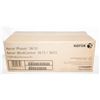 Image 1 : XEROX PHASER 3610 MAINTAINANCE KIT