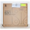 Image 1 : RENPHO ELIS 1 SMART BODY SCALE NEW IN BOX