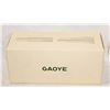 Image 1 : GAOYE READING GLASSES +5.00 LENSES