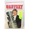 Image 1 : GRETZKY BY WALTER GRETZKY & JIM TAYLOR