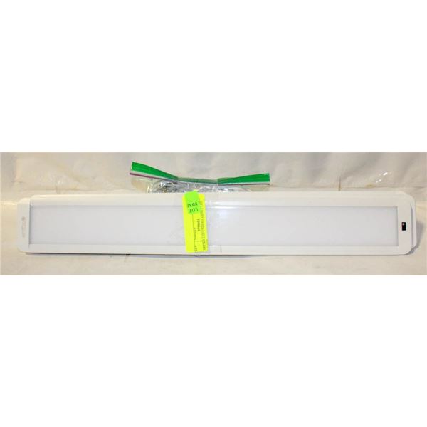 ARTIKA LED UNDER CABINET LED LIGHTS