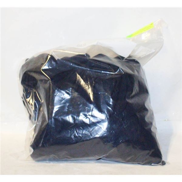 BRAND NEW ALEX EVENINGS WOMENS LONG COWL DRESS