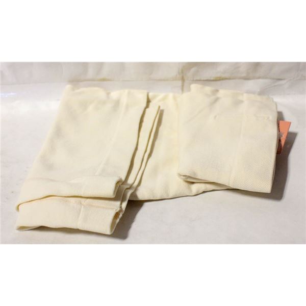 SHAPERMING ESSENTIALS HIGH WAISTED SHAPER