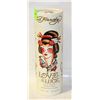 Image 1 : NEW ED HARDY PERFUME