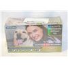 Image 1 : DOG CALMING PHEROMONE DIFFUSER KIT