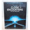 Image 1 : CLOSE ENCOUNTERS WITH THE THIRD KIND BLU RAY