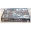 Image 1 : (2) NEW PC GAMES ASSASINS CREED REVELATIONS /
