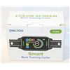 Image 1 : DINJOO SMART BARK TRAINING COLLAR