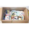 Image 1 : 1000 PLUS MLB CARDS VARIOUS SETS AND YEARS