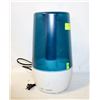Image 1 : HUMIDIFIER