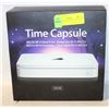 Image 1 : WIFI HARD DRIVE TIME CAPSULE