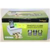Image 1 : PHOTO CUBE
