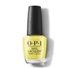 Image 1 : NEW 4 X 15ML OPI STAY OUT ALL BRIGHT