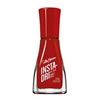 Image 1 : NEW 4 X 9.17ML SALLY HANSEN THATS A-BLAZING