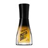 Image 1 : NEW 4 X 9.17ML SALLY HANSEN BE-WITCHA SOON