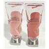Image 1 : REPACKED 2 X 6ML MUZIGAE MANSION OBJET LIQUID LIP