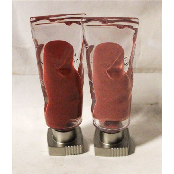 REPACKED MUZIGAE MANSION OBJET LIQUID LIP TINT 6ML