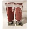 Image 1 : REPACKED MUZIGAE MANSION OBJET LIQUID LIP TINT 6ML
