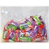 Image 1 : REPACKED 500G HI-CHEW VARIETY PACK