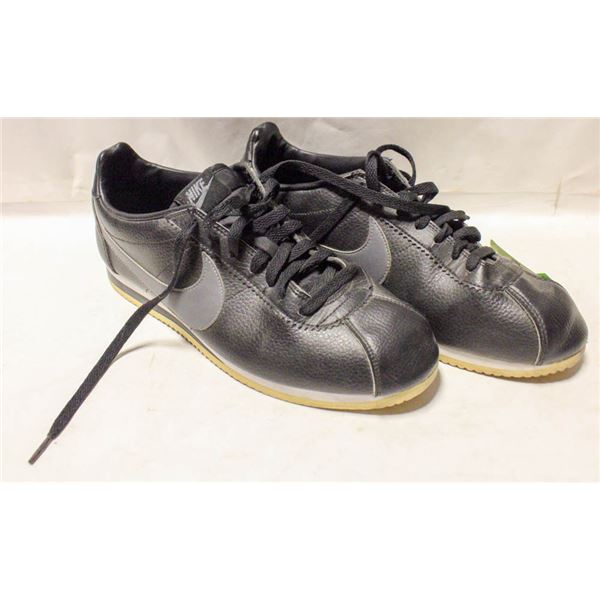 NIKE CLASSIC CORTEZ MEN’S SIZE 11