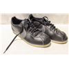 Image 1 : NIKE CLASSIC CORTEZ MEN’S SIZE 11