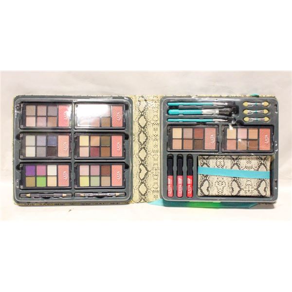 ULTA MAKEUP KIT