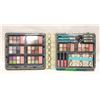 Image 1 : ULTA MAKEUP KIT