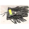 Image 1 : HARLEY DAVIDSON WOMENS LEATHER FRINGE