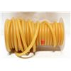Image 1 : SPOOL RUBBER SLING SHOT TUBING