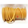 Image 1 : SPOOL RUBBER SLING SHOT TUBING