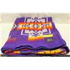Image 1 : PENDELTON BEAVER STATE BLANKET