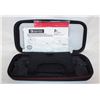 Image 1 : NINTENDO SWITCH CASE GENERATION1