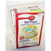 Image 1 : COOKIE MAKER AND CAKE DECORATING KIT