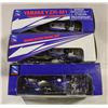 Image 1 : NEWRAY YAHAMA 1:12 DIECAST