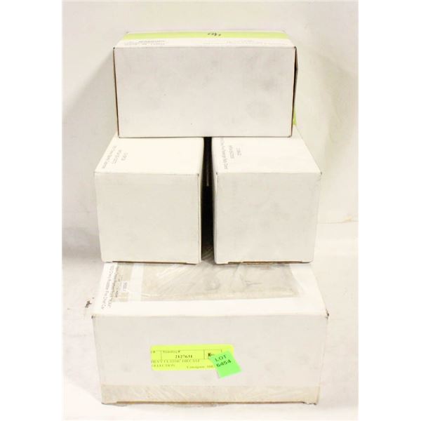 CHEVY CLASSIC DIECAST COLLECTION