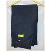 Image 1 : DICKIES NAVY PANTS 38X30
