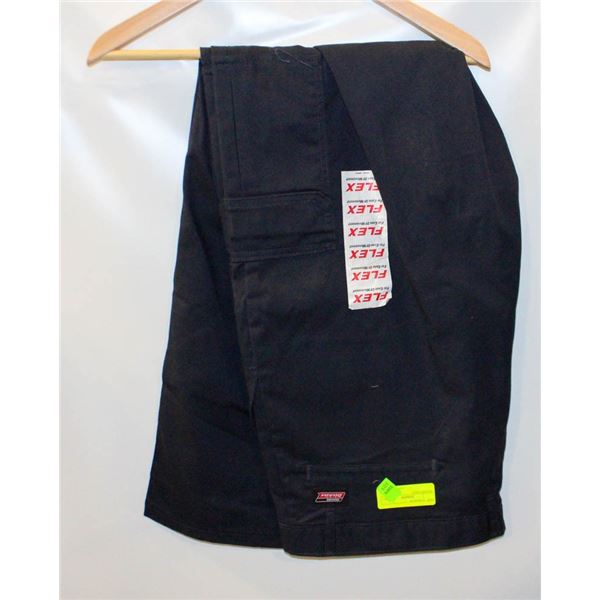 DICKIES 42X32
