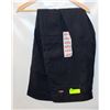 Image 1 : DICKIES 42X32