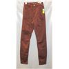Image 1 : NEW REITMANS PANTS WOMEN'S SIZE 24