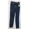 Image 1 : NEW REITMANS DENIN JEANS WOMEN'S SIZE 24