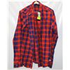Image 1 : SCOTCH&SODA MEN’S SHIRT SIZE L NWT $129.99
